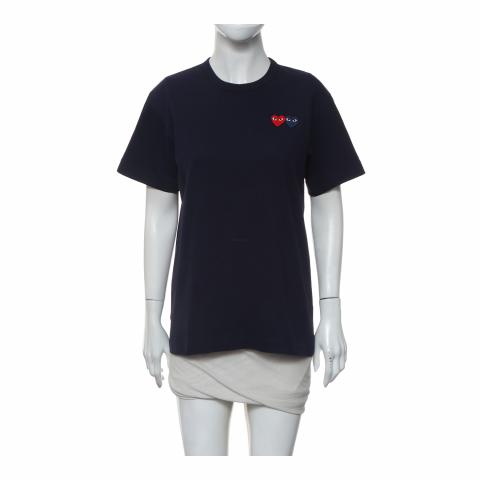 Large Product Preview Image 2