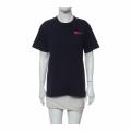Small Product Preview Image 2