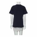 Small Product Preview Image 4