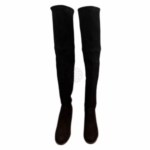 Large Product Preview Image 1