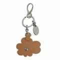 Small Product Preview Image 2