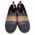 Small Product Preview Image 1