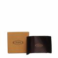 Small Product Preview Image 3