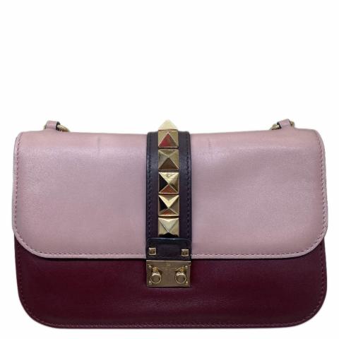 Large Product Preview Image 1