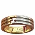 Small Product Preview Image 1