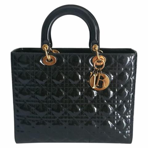 Large Product Preview Image 1