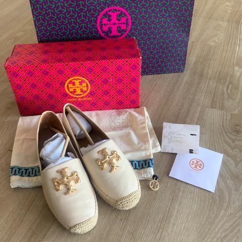 Large Product Preview Image 7