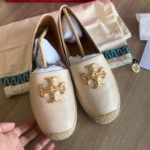 Large Product Preview Image 8