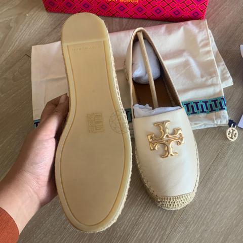 Large Product Preview Image 2