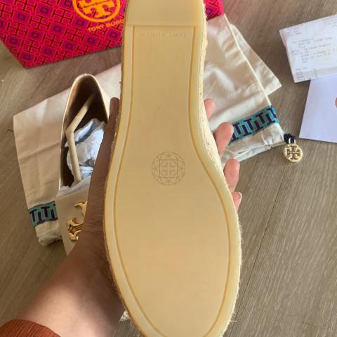 Large Product Preview Image 10