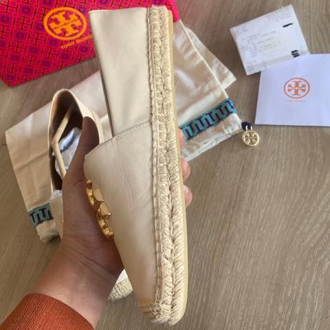 Large Product Preview Image 11