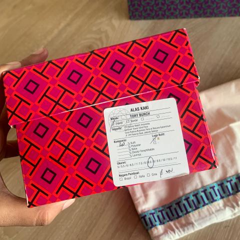 Large Product Preview Image 6