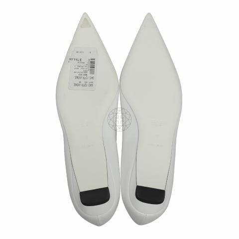Large Product Preview Image 6