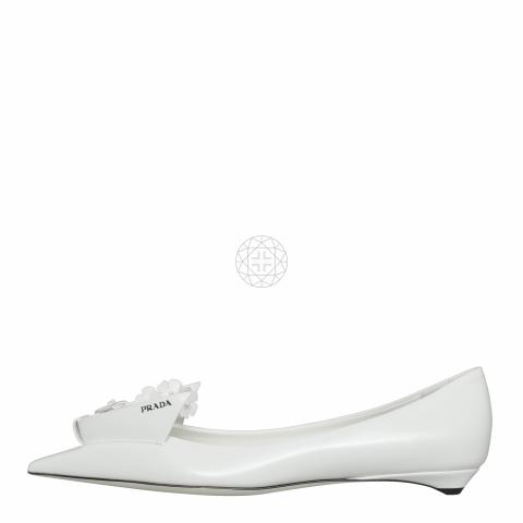 Large Product Preview Image 1