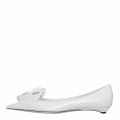 Small Product Preview Image 1