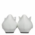 Small Product Preview Image 4