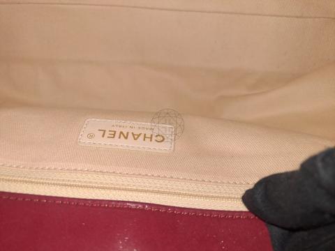 Large Product Preview Image 15