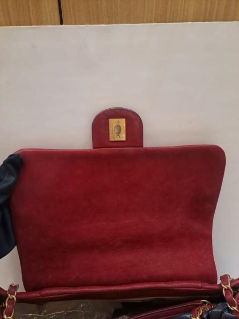 Large Product Preview Image 7