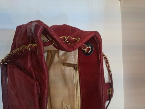 Large Product Preview Image 8