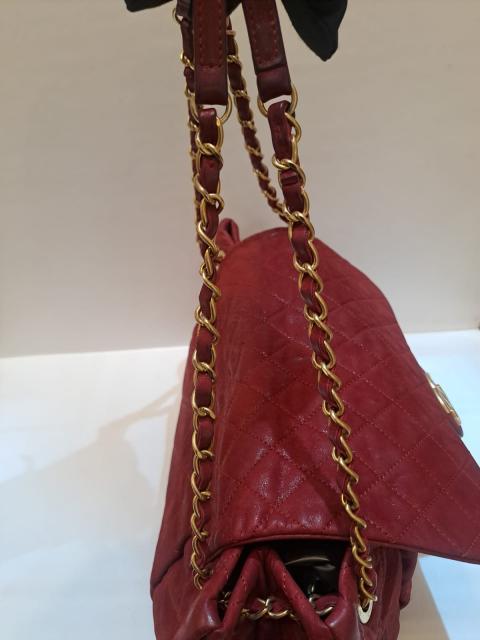 Large Product Preview Image 12