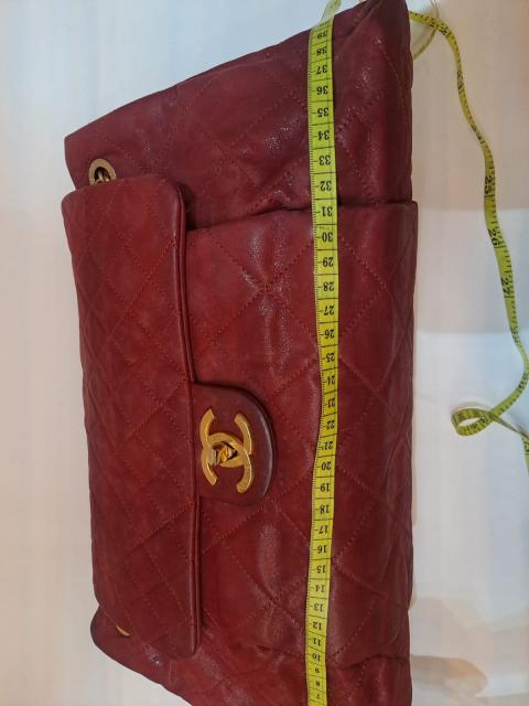 Large Product Preview Image 14