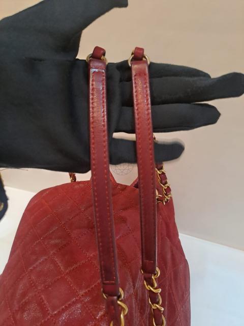 Large Product Preview Image 16