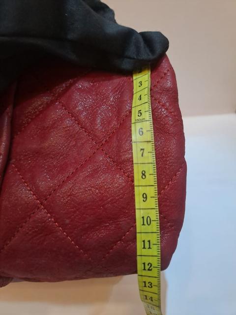 Large Product Preview Image 19