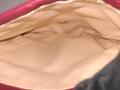 Small Product Preview Image 20