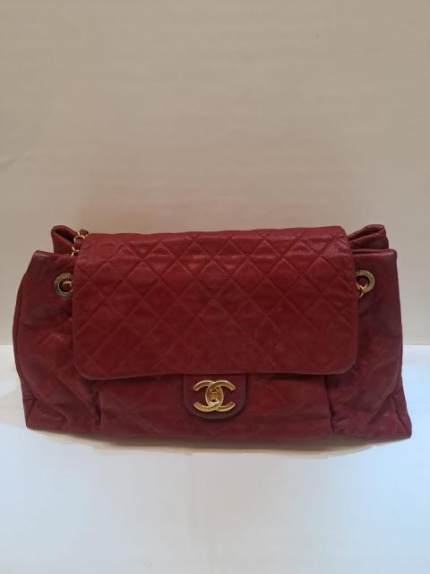 Large Product Preview Image 24