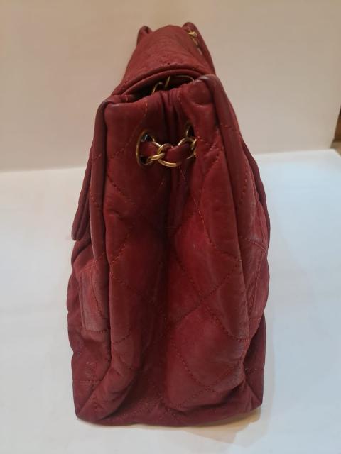 Large Product Preview Image 4
