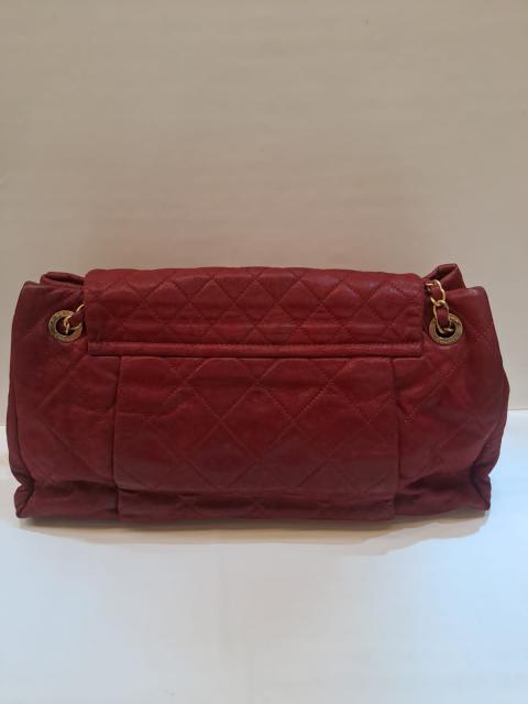 Large Product Preview Image 2