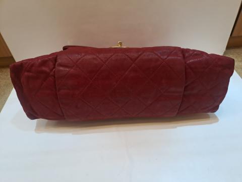 Large Product Preview Image 5