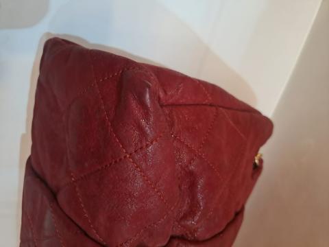 Large Product Preview Image 27
