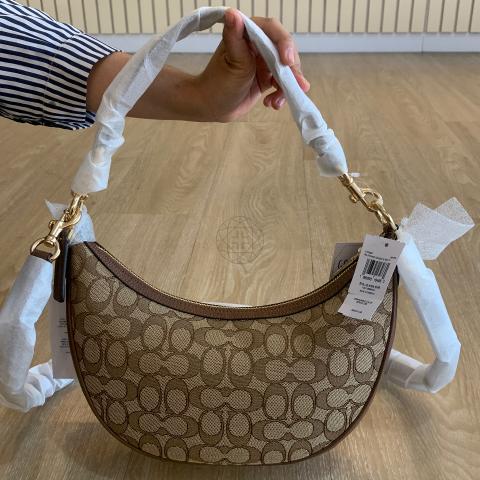 Large Product Preview Image 3