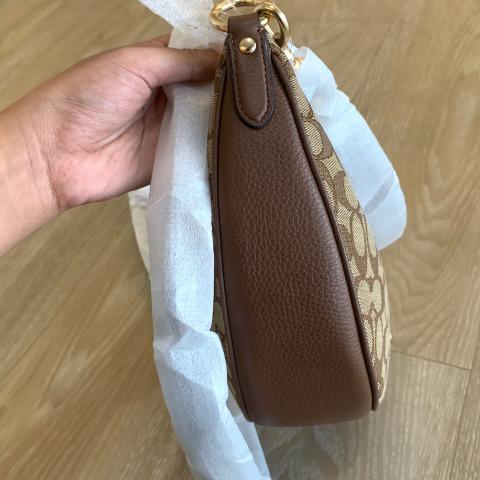 Large Product Preview Image 5