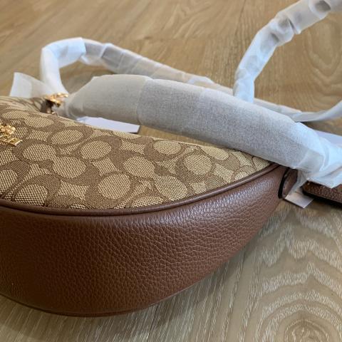 Large Product Preview Image 7