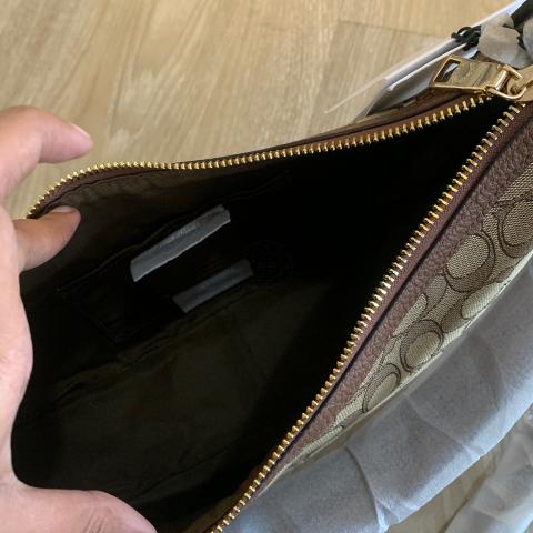 Large Product Preview Image 8