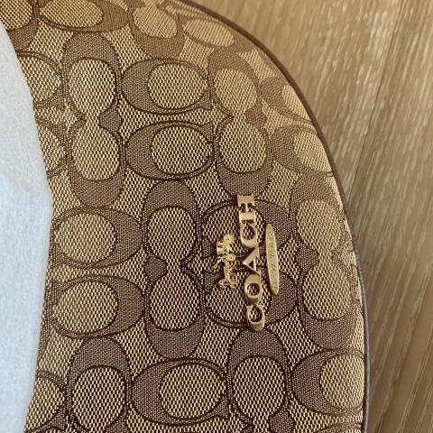 Large Product Preview Image 13