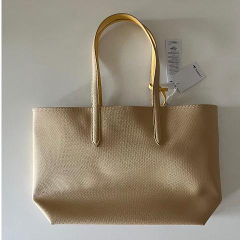 Large Product Preview Image 2