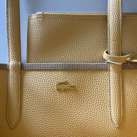 Large Product Preview Image 4