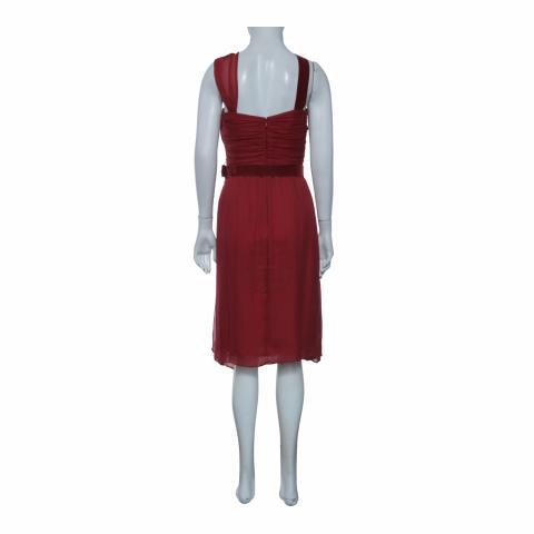 Large Product Preview Image 3