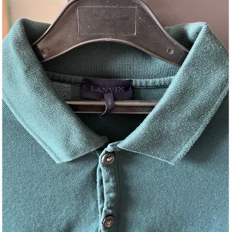 Large Product Preview Image 4