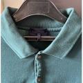 Small Product Preview Image 4