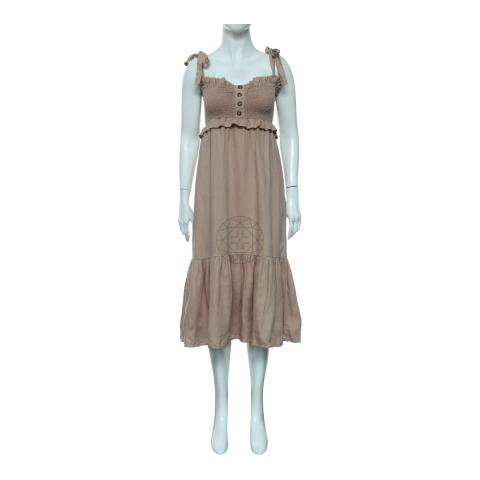 Large Product Preview Image 2