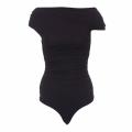 Small Product Preview Image 1
