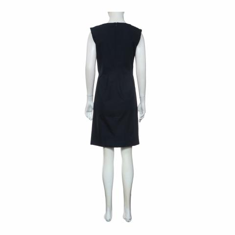 Large Product Preview Image 3