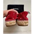 Small Product Preview Image 4