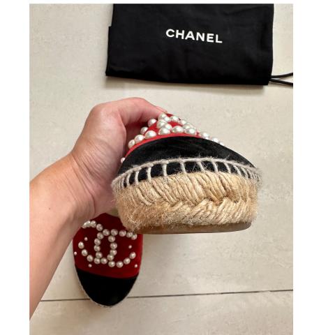 Large Product Preview Image 7