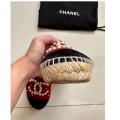 Small Product Preview Image 7