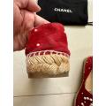 Small Product Preview Image 8